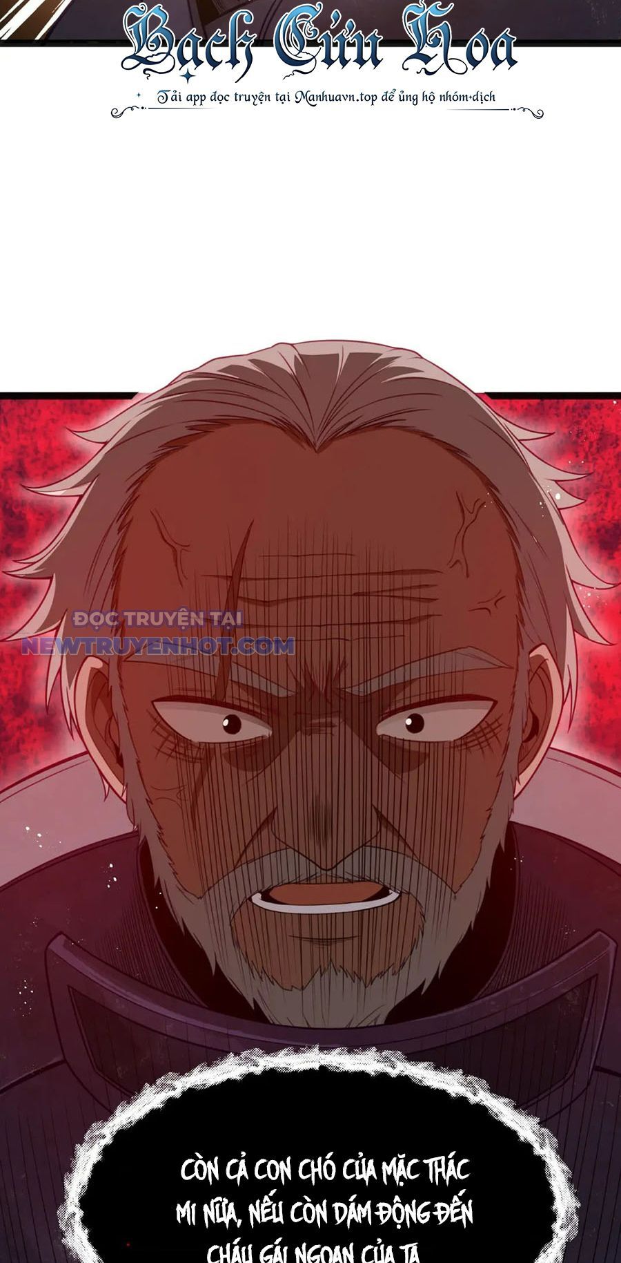 Dũng Giả Này Là Người Theo Chủ Nghĩa Tiền Tài Chí Thượng - Chapter 16 - Page 48