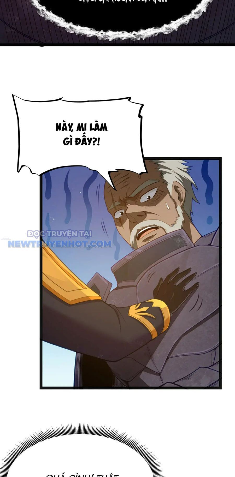 Dũng Giả Này Là Người Theo Chủ Nghĩa Tiền Tài Chí Thượng - Chapter 16 - Page 49