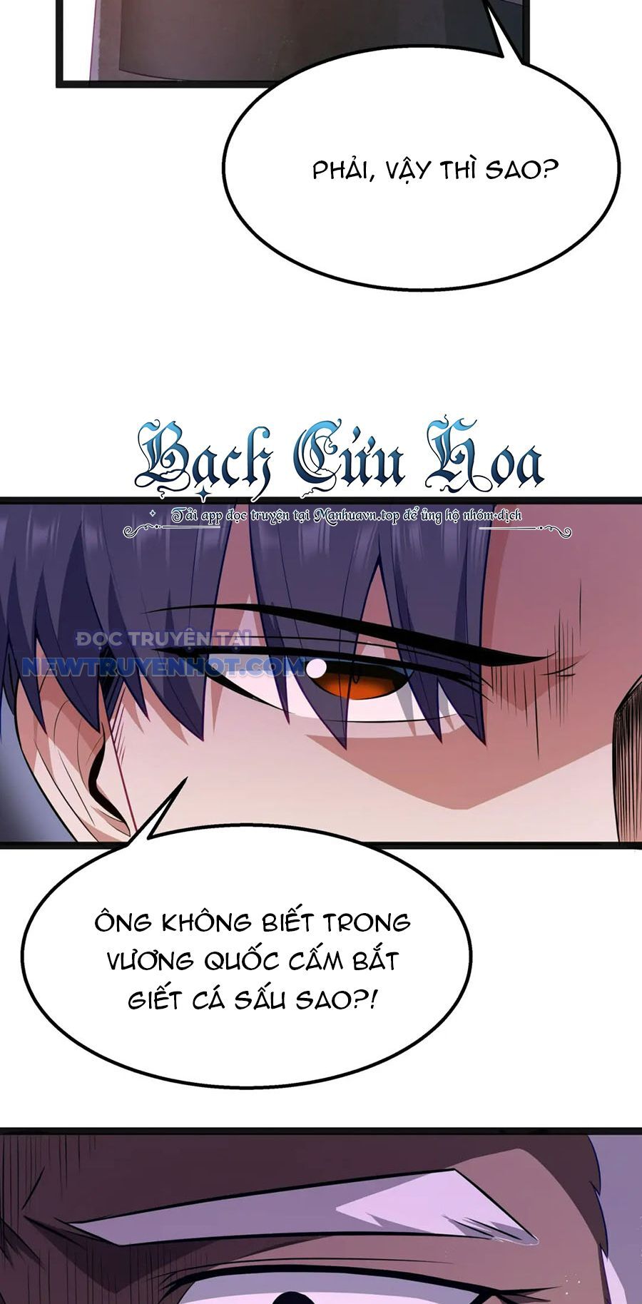 Dũng Giả Này Là Người Theo Chủ Nghĩa Tiền Tài Chí Thượng - Chapter 16 - Page 52