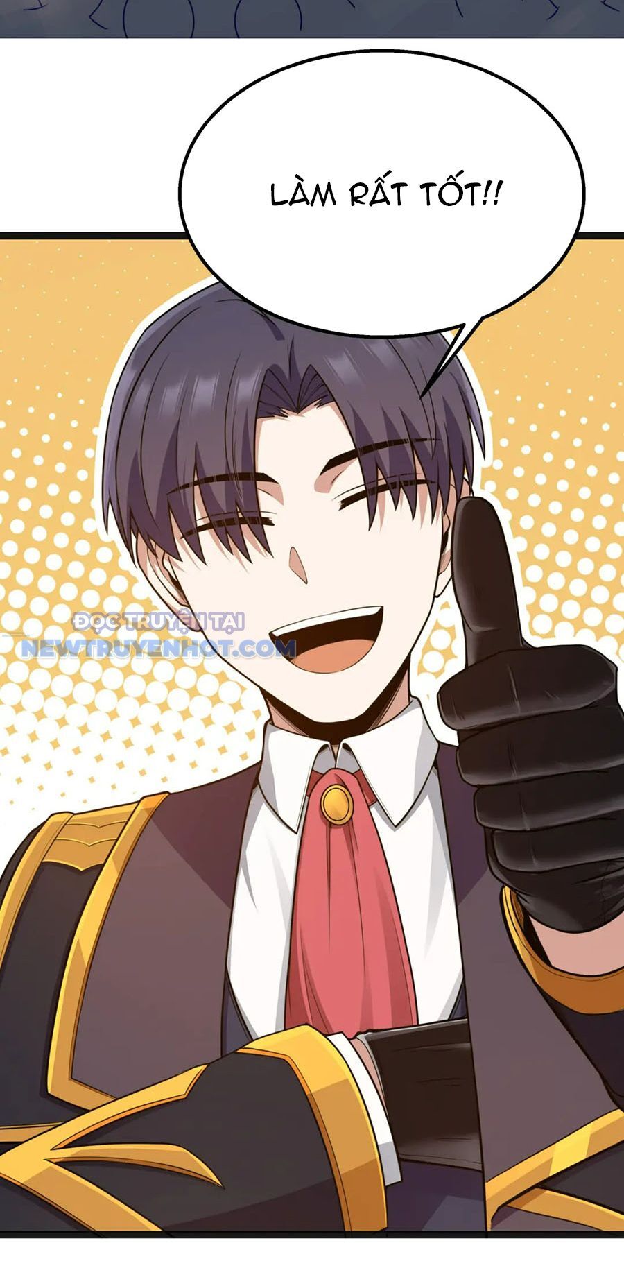 Dũng Giả Này Là Người Theo Chủ Nghĩa Tiền Tài Chí Thượng - Chapter 16 - Page 56