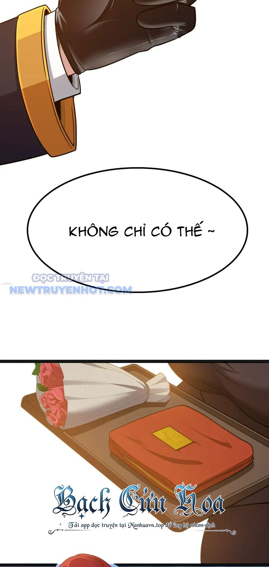 Dũng Giả Này Là Người Theo Chủ Nghĩa Tiền Tài Chí Thượng - Chapter 16 - Page 60