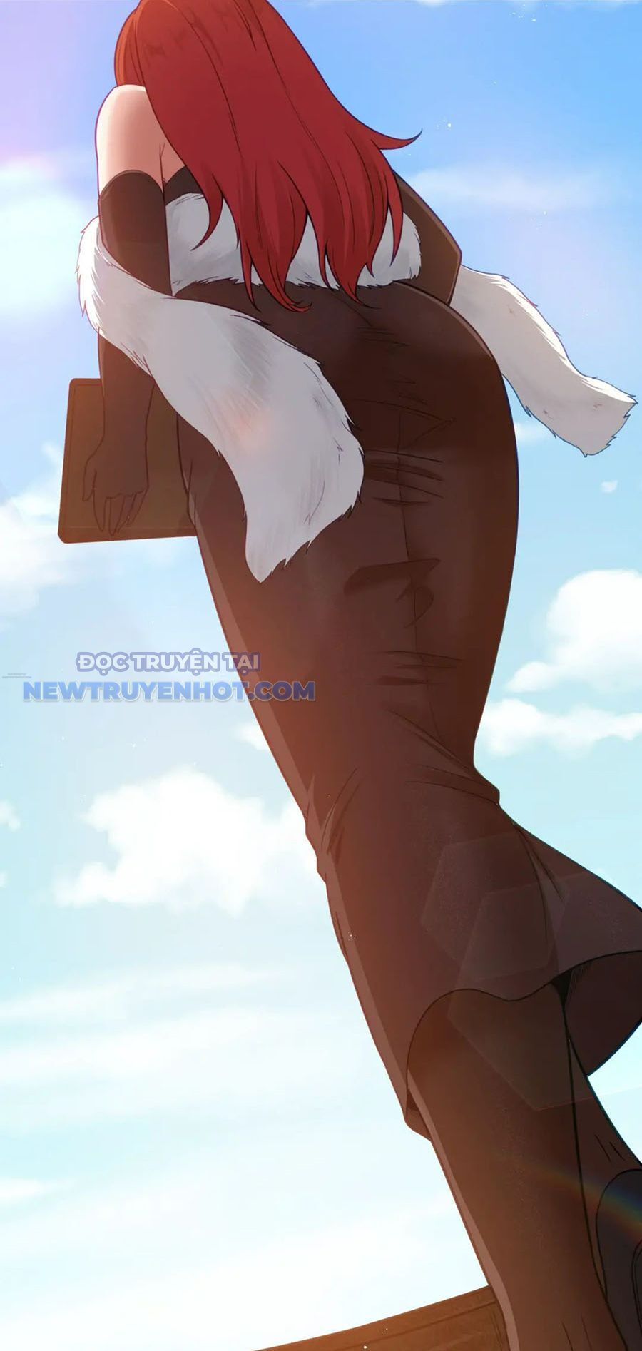 Dũng Giả Này Là Người Theo Chủ Nghĩa Tiền Tài Chí Thượng - Chapter 16 - Page 61