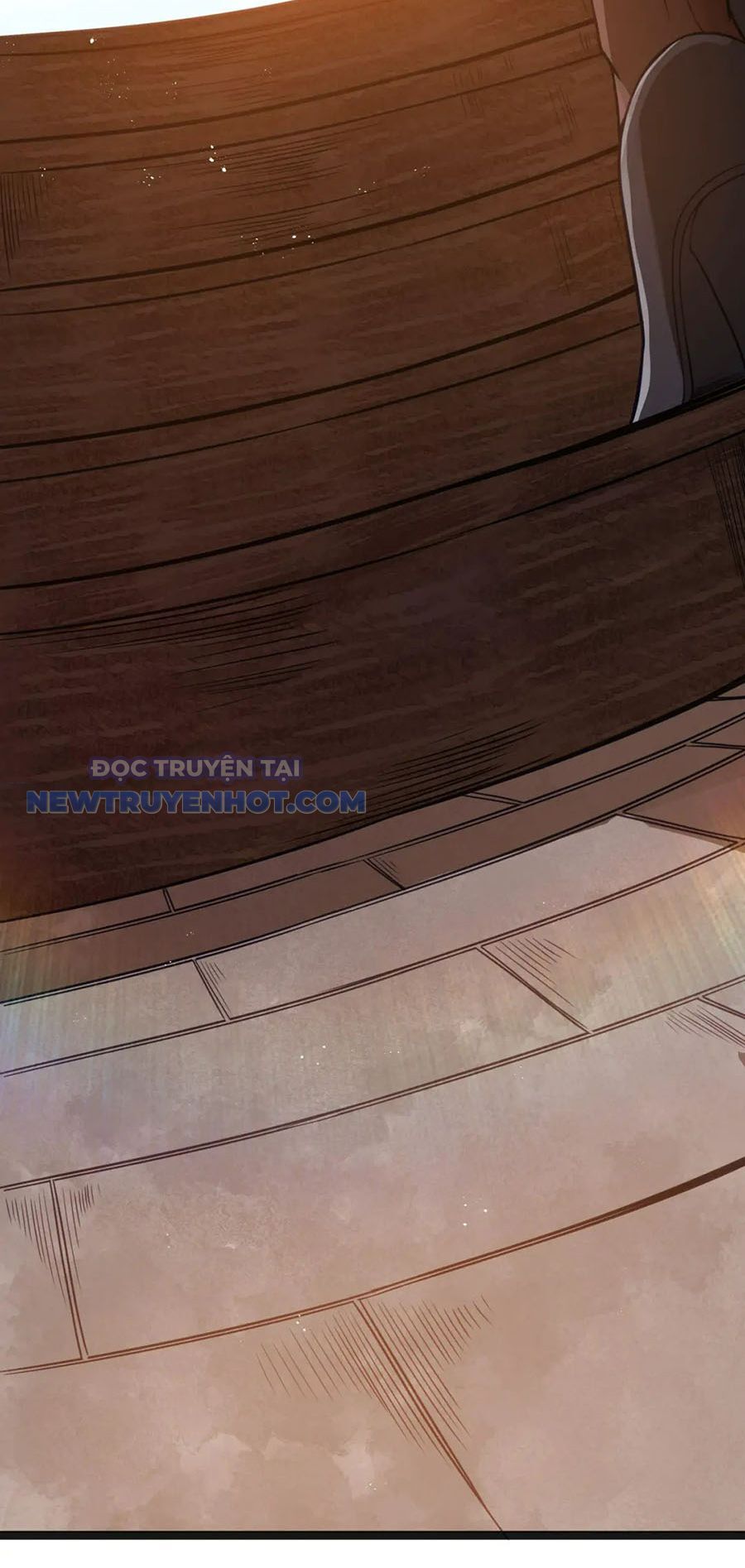 Dũng Giả Này Là Người Theo Chủ Nghĩa Tiền Tài Chí Thượng - Chapter 16 - Page 62