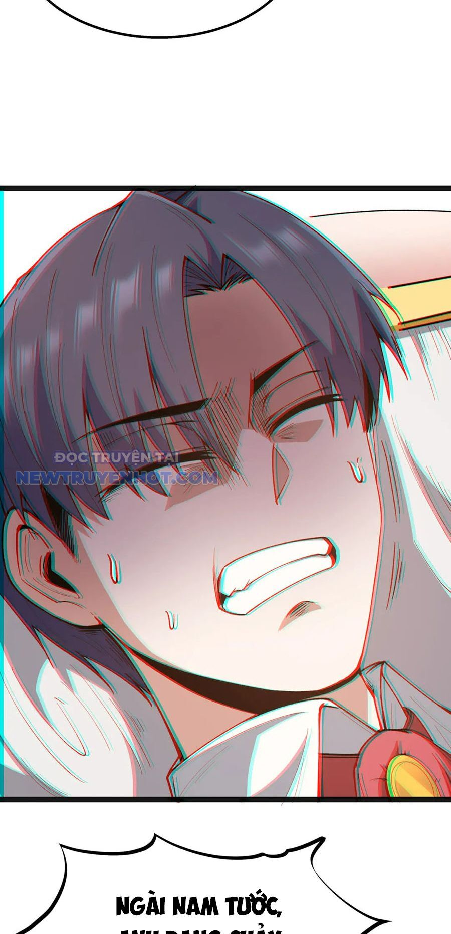 Dũng Giả Này Là Người Theo Chủ Nghĩa Tiền Tài Chí Thượng - Chapter 16 - Page 8