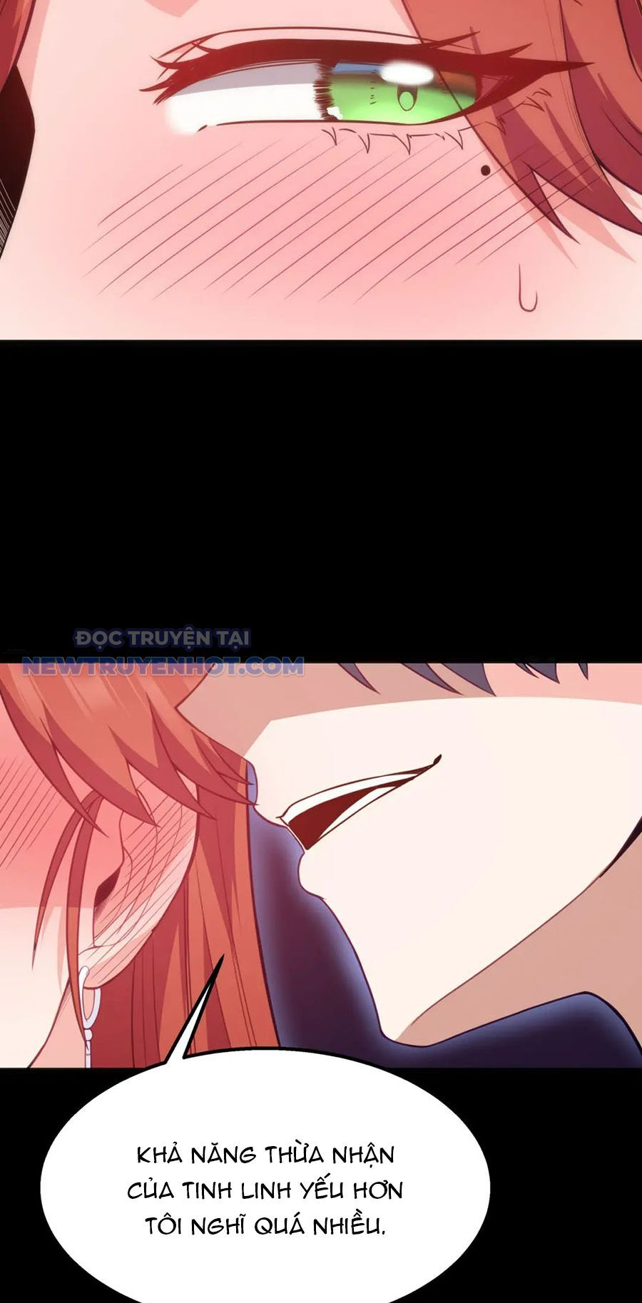 Dũng Giả Này Là Người Theo Chủ Nghĩa Tiền Tài Chí Thượng - Chapter 17 - Page 10