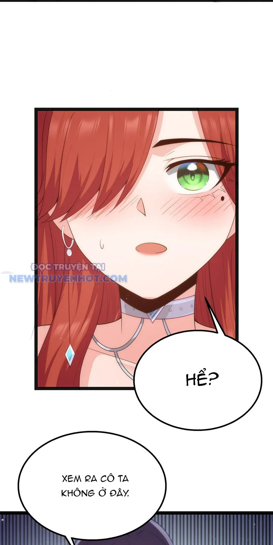 Dũng Giả Này Là Người Theo Chủ Nghĩa Tiền Tài Chí Thượng - Chapter 17 - Page 13