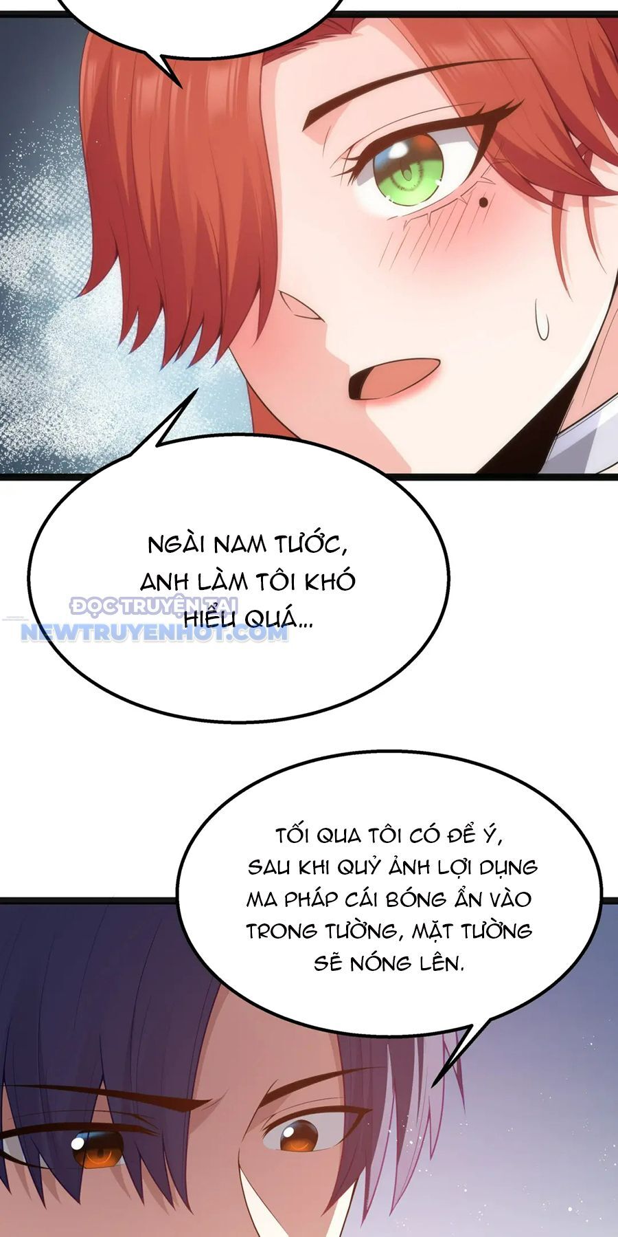 Dũng Giả Này Là Người Theo Chủ Nghĩa Tiền Tài Chí Thượng - Chapter 17 - Page 15