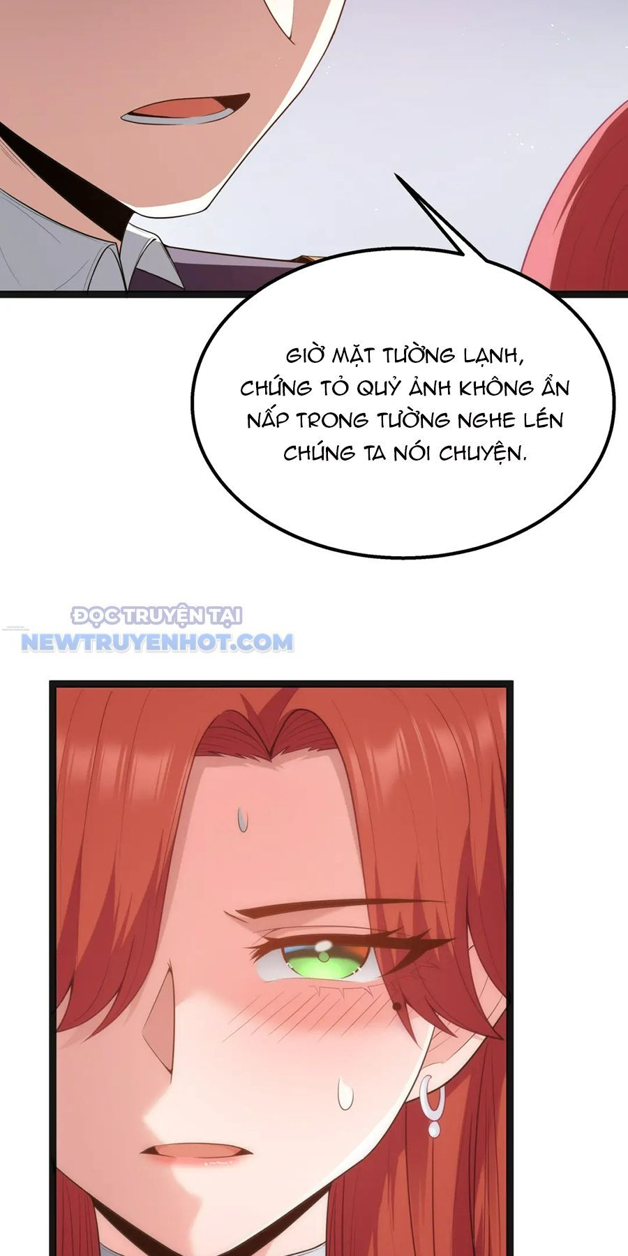 Dũng Giả Này Là Người Theo Chủ Nghĩa Tiền Tài Chí Thượng - Chapter 17 - Page 16