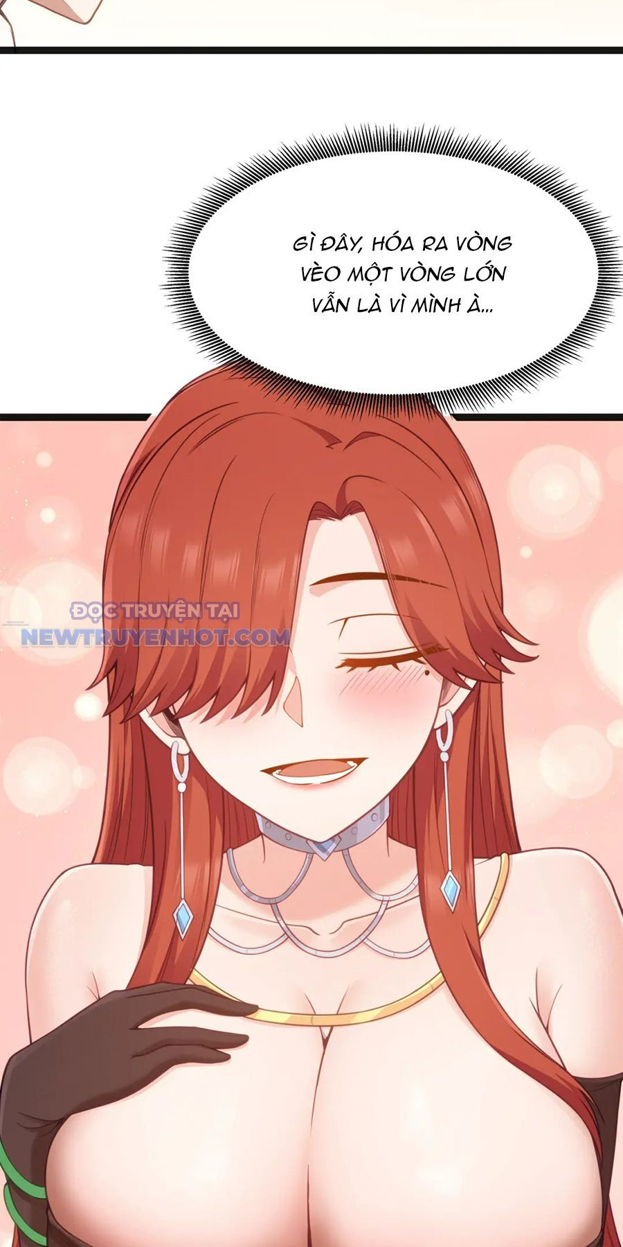 Dũng Giả Này Là Người Theo Chủ Nghĩa Tiền Tài Chí Thượng - Chapter 17 - Page 19