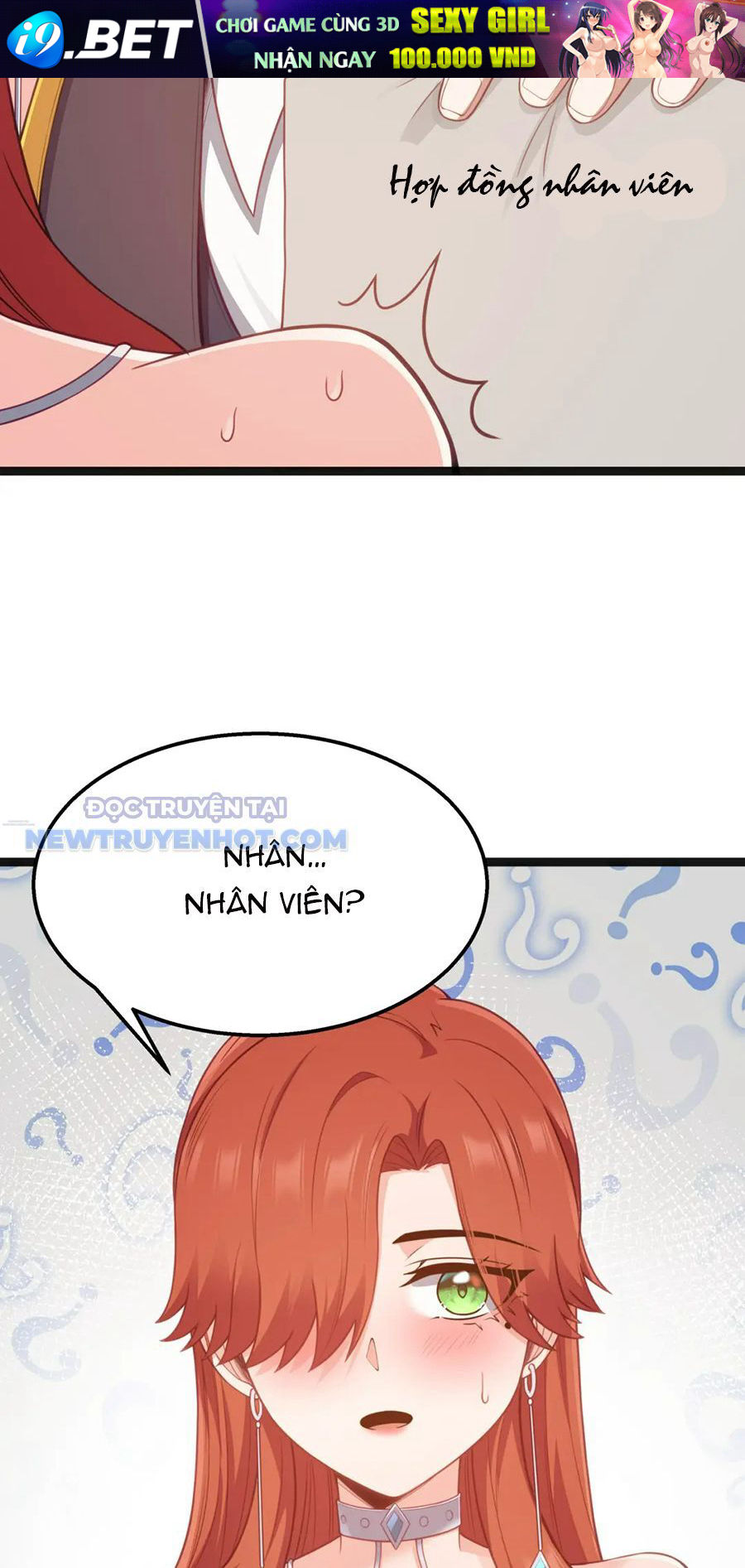 Dũng Giả Này Là Người Theo Chủ Nghĩa Tiền Tài Chí Thượng - Chapter 17 - Page 21