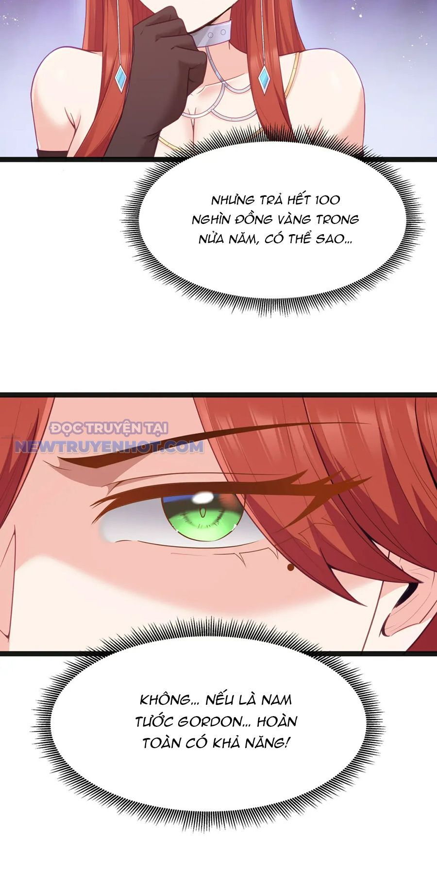 Dũng Giả Này Là Người Theo Chủ Nghĩa Tiền Tài Chí Thượng - Chapter 17 - Page 24