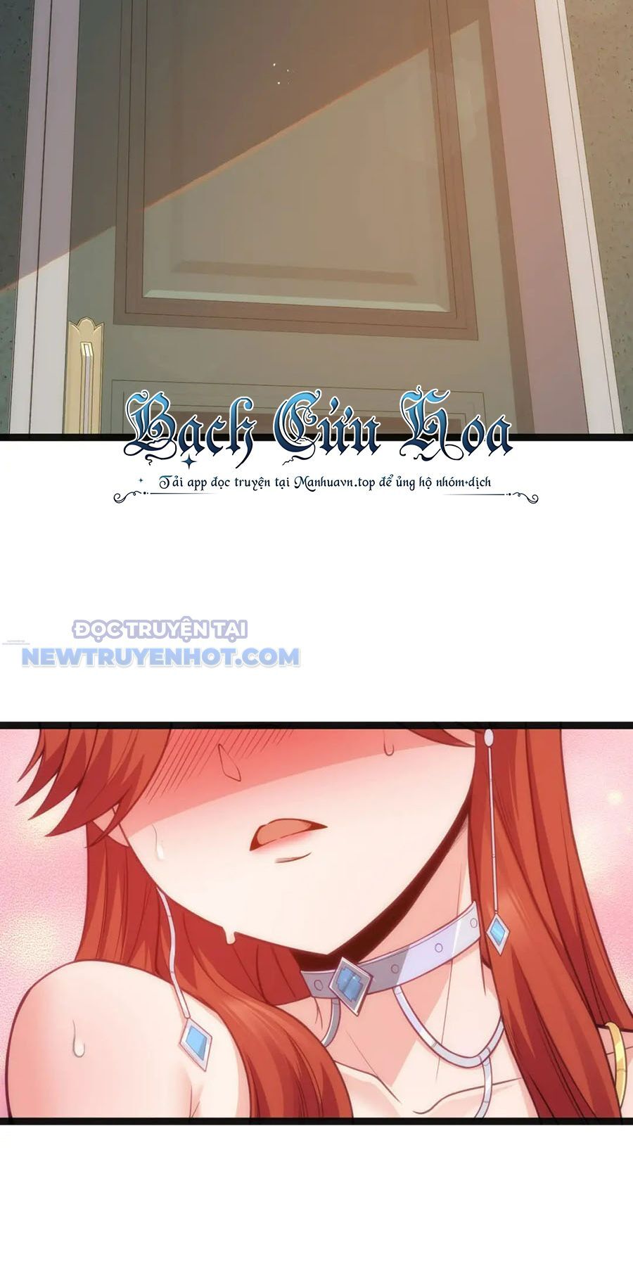 Dũng Giả Này Là Người Theo Chủ Nghĩa Tiền Tài Chí Thượng - Chapter 17 - Page 3