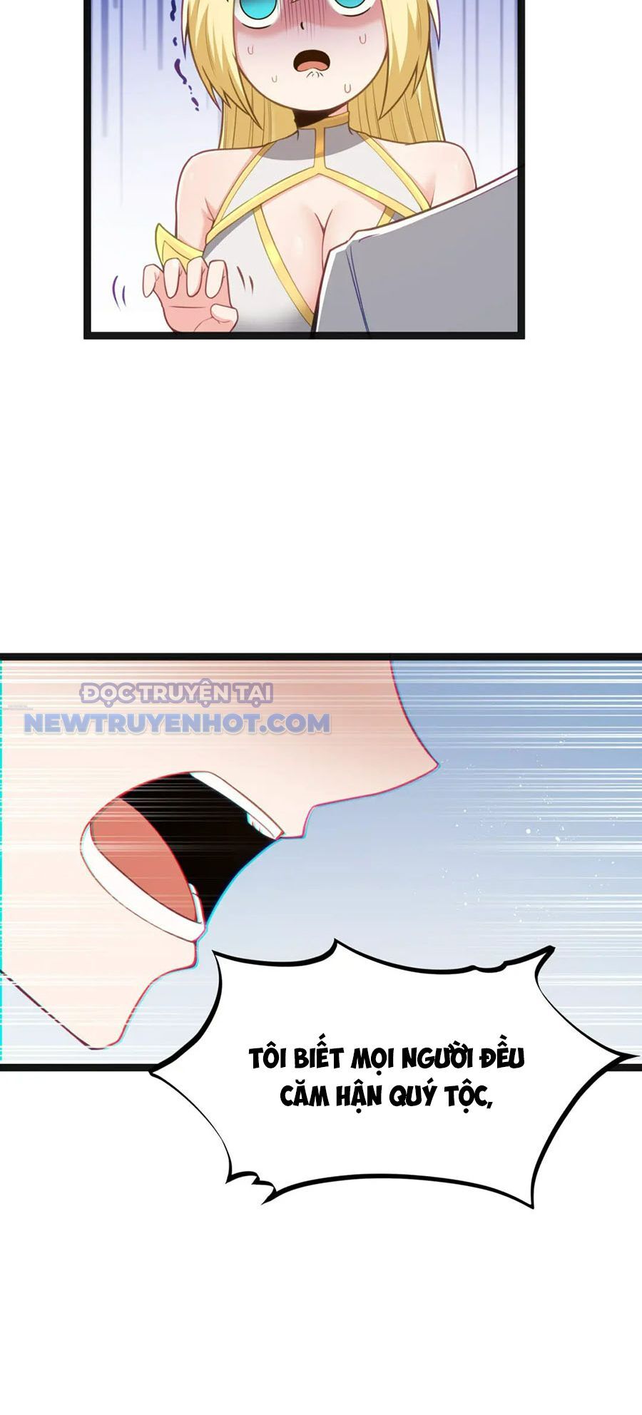 Dũng Giả Này Là Người Theo Chủ Nghĩa Tiền Tài Chí Thượng - Chapter 17 - Page 31