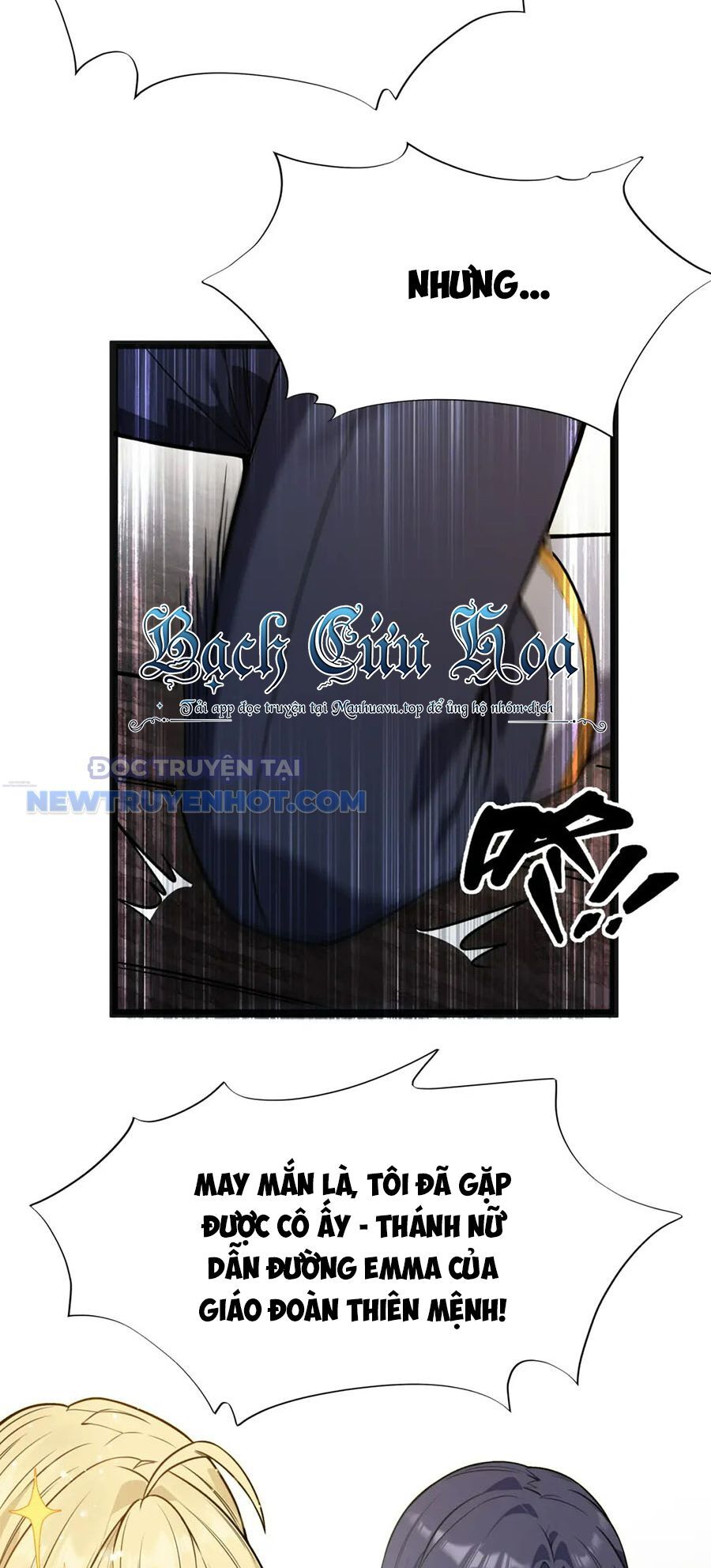 Dũng Giả Này Là Người Theo Chủ Nghĩa Tiền Tài Chí Thượng - Chapter 17 - Page 33