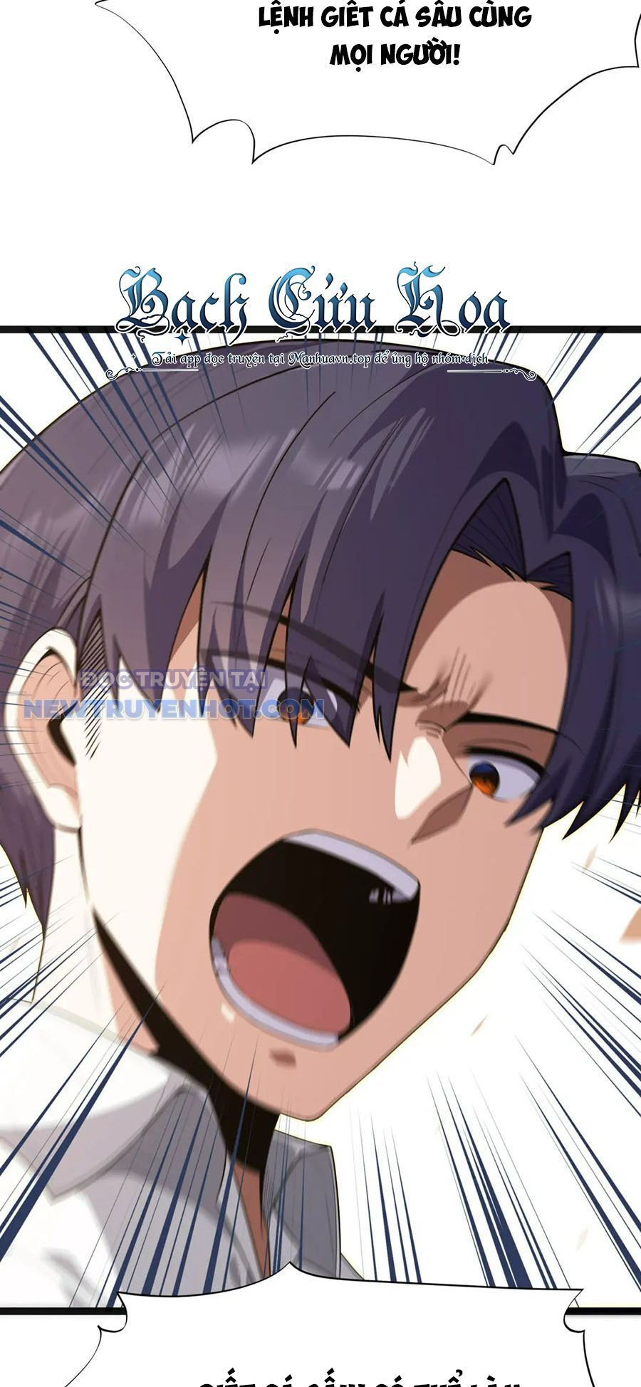 Dũng Giả Này Là Người Theo Chủ Nghĩa Tiền Tài Chí Thượng - Chapter 17 - Page 39