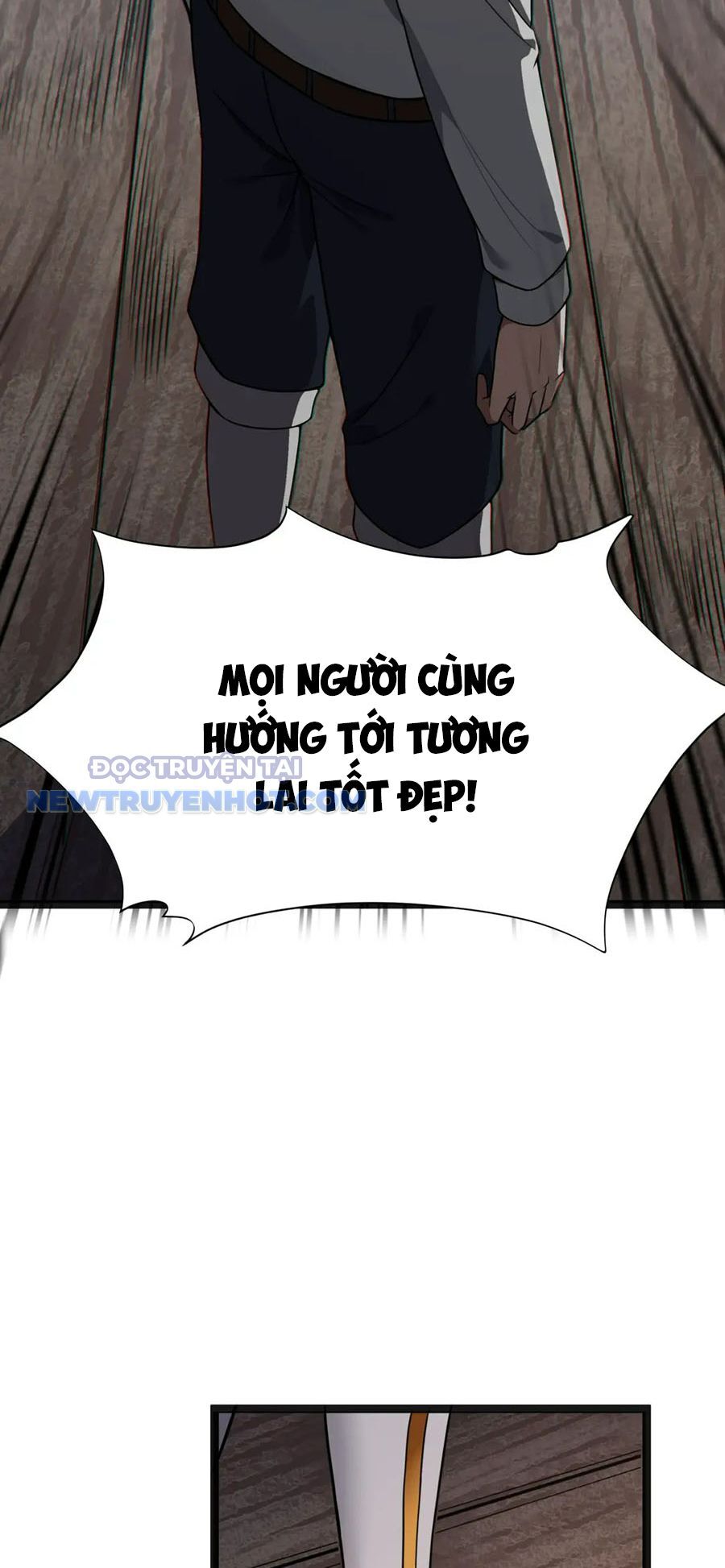 Dũng Giả Này Là Người Theo Chủ Nghĩa Tiền Tài Chí Thượng - Chapter 17 - Page 44