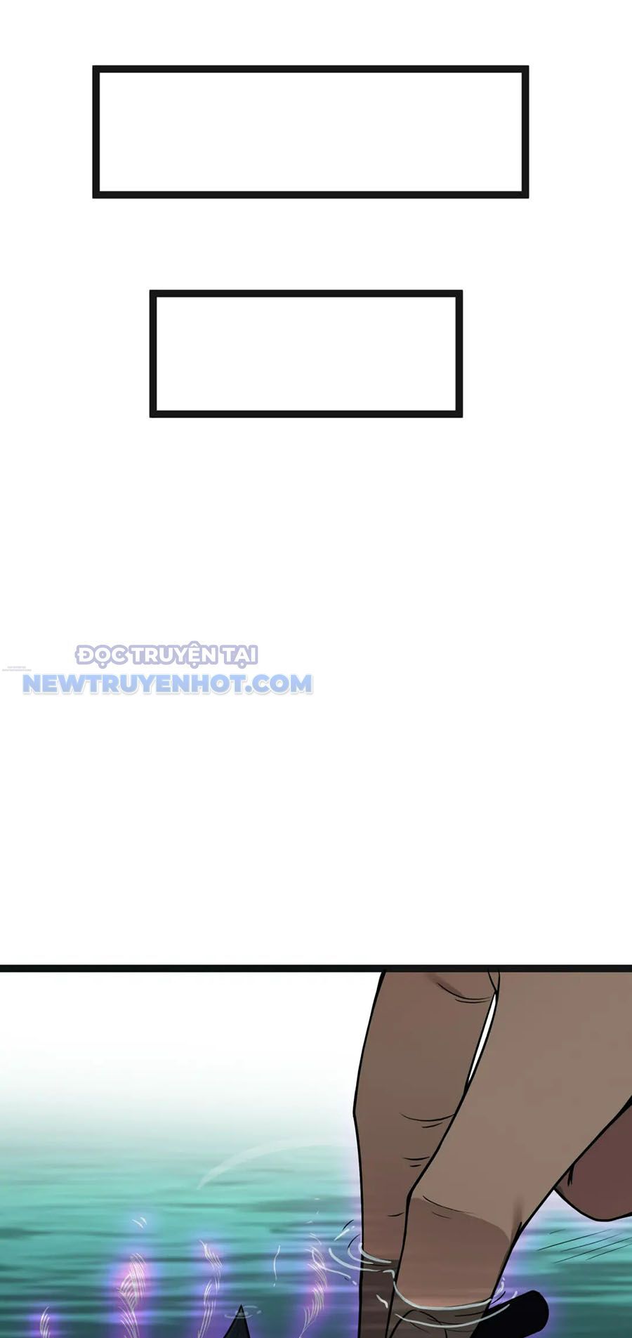 Dũng Giả Này Là Người Theo Chủ Nghĩa Tiền Tài Chí Thượng - Chapter 17 - Page 49