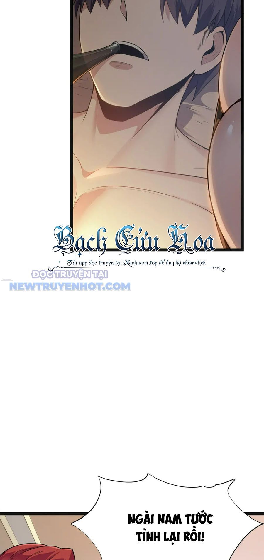 Dũng Giả Này Là Người Theo Chủ Nghĩa Tiền Tài Chí Thượng - Chapter 17 - Page 51