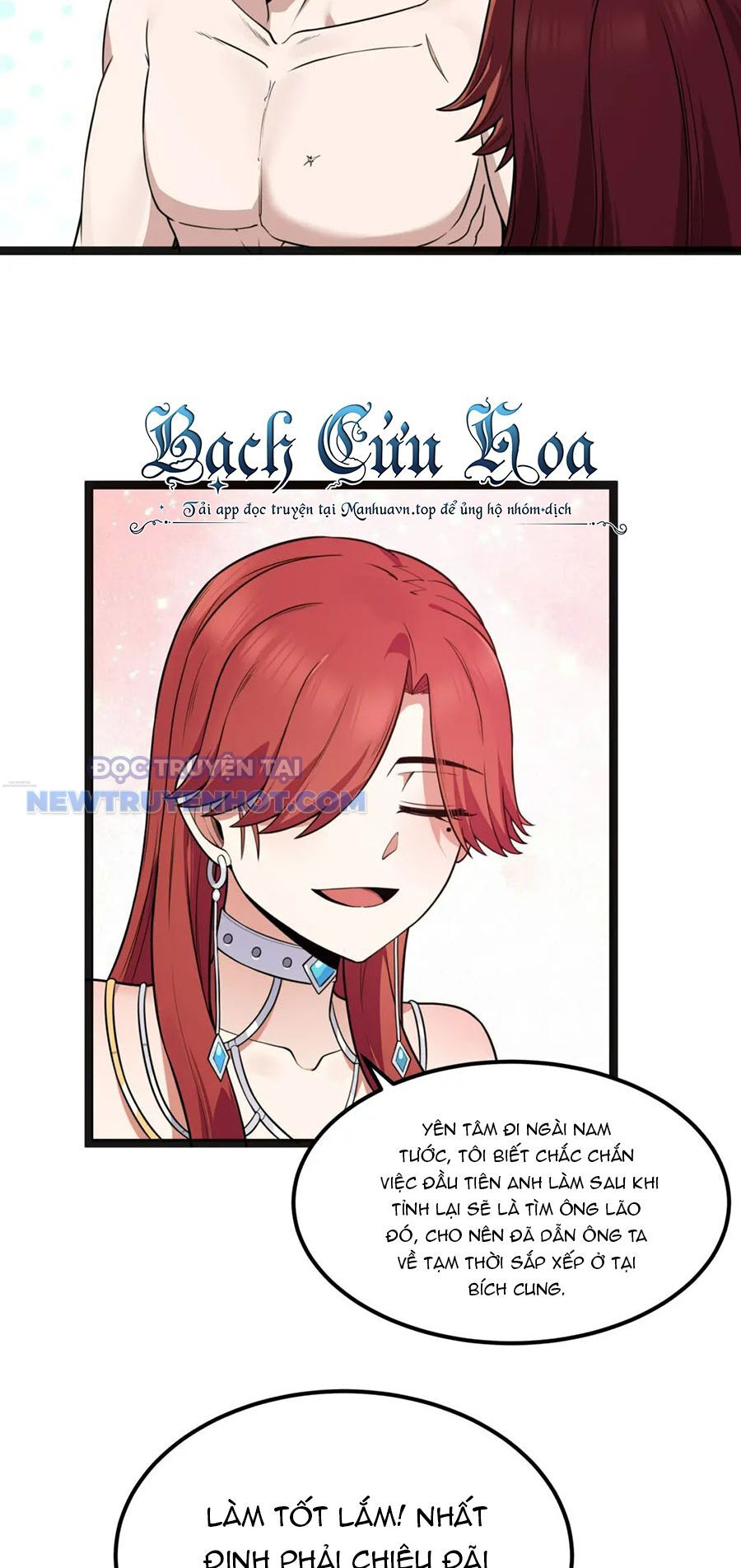 Dũng Giả Này Là Người Theo Chủ Nghĩa Tiền Tài Chí Thượng - Chapter 17 - Page 58