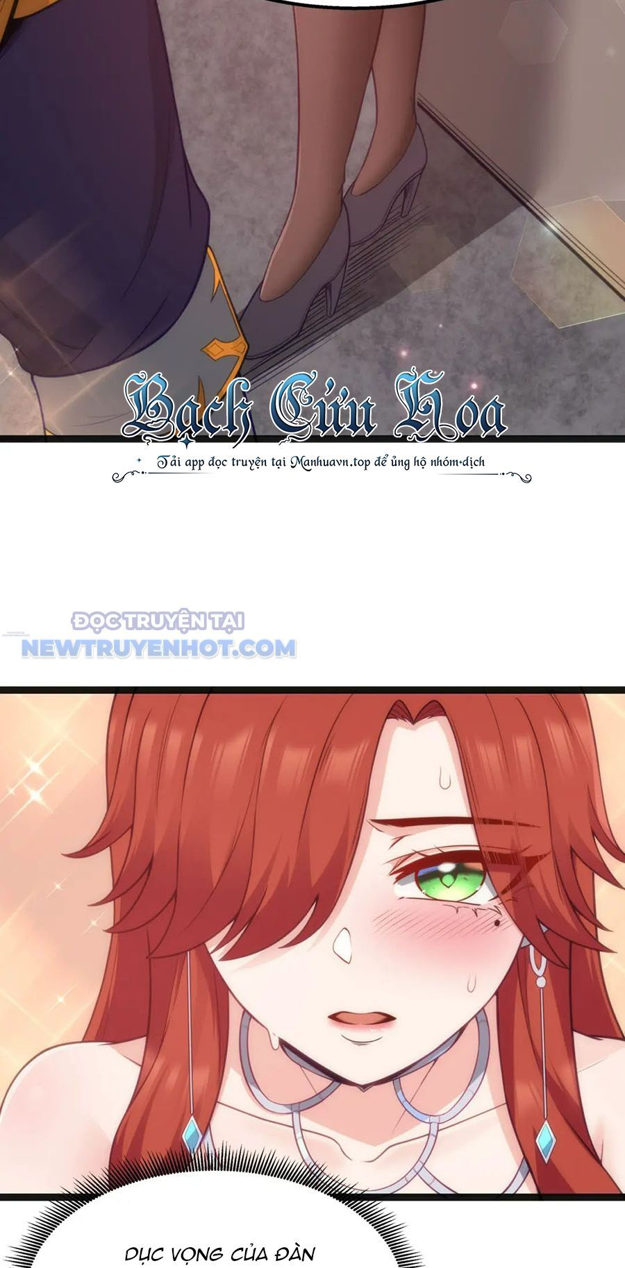 Dũng Giả Này Là Người Theo Chủ Nghĩa Tiền Tài Chí Thượng - Chapter 17 - Page 6