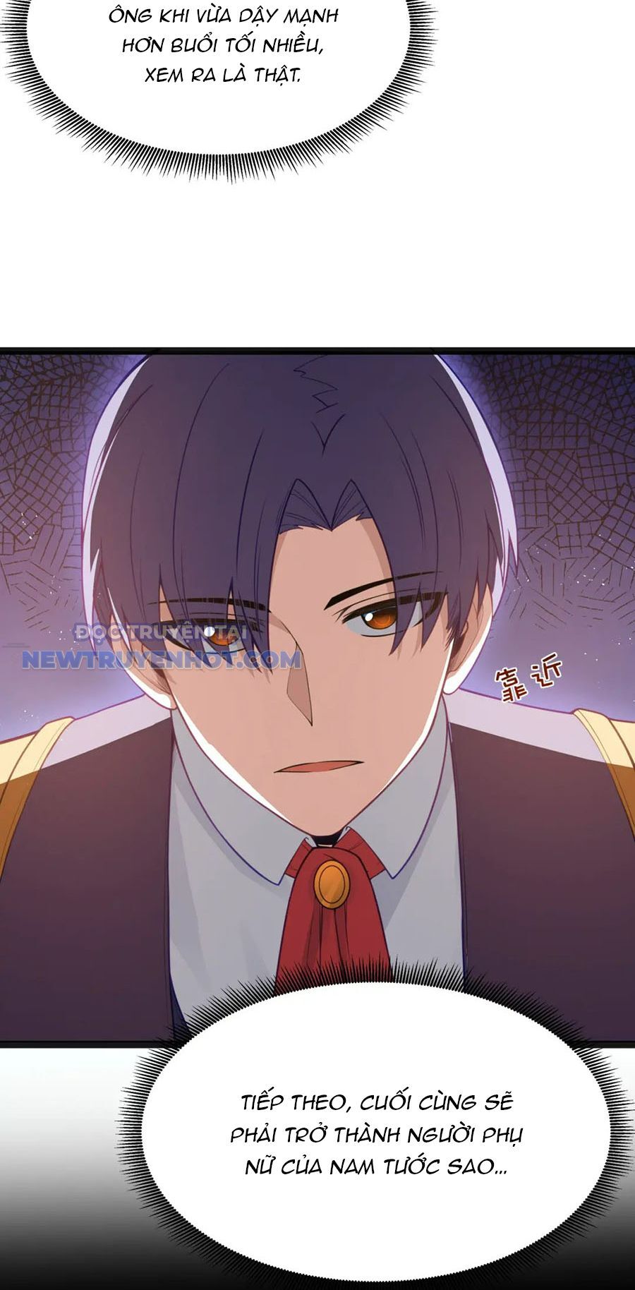 Dũng Giả Này Là Người Theo Chủ Nghĩa Tiền Tài Chí Thượng - Chapter 17 - Page 7