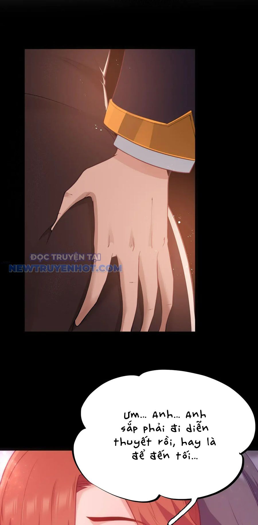 Dũng Giả Này Là Người Theo Chủ Nghĩa Tiền Tài Chí Thượng - Chapter 17 - Page 8