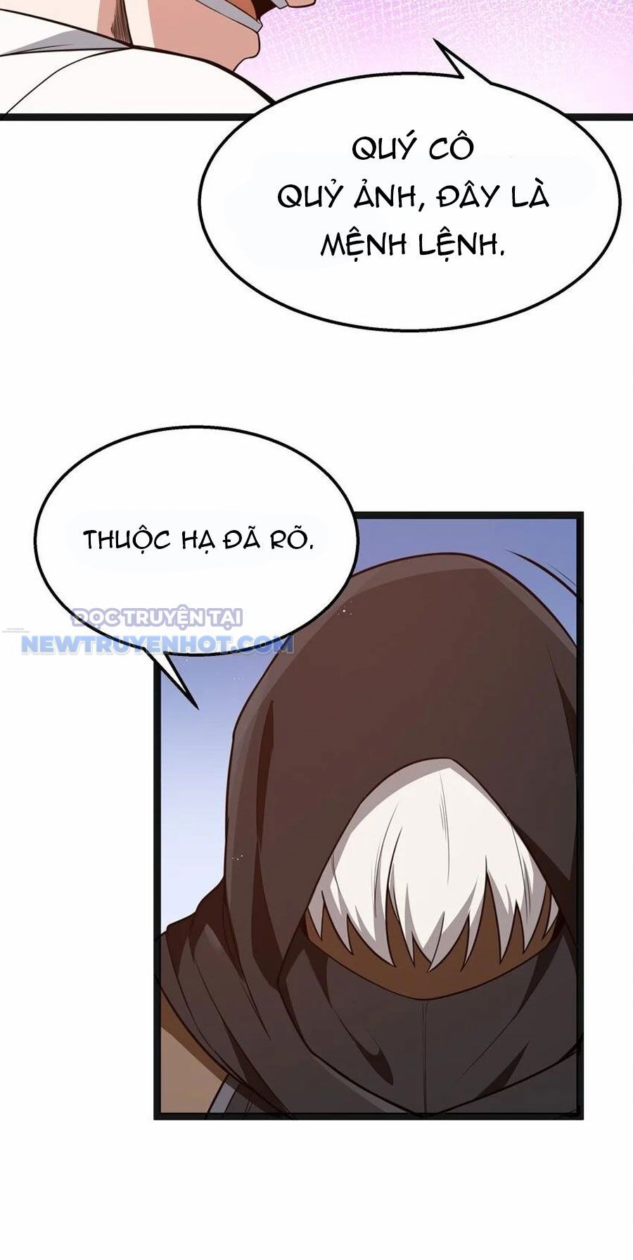 Dũng Giả Này Là Người Theo Chủ Nghĩa Tiền Tài Chí Thượng - Chapter 18 - Page 14