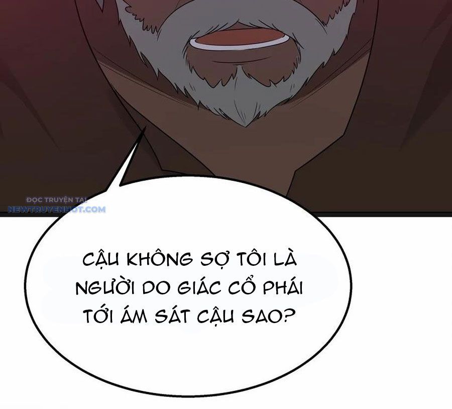 Dũng Giả Này Là Người Theo Chủ Nghĩa Tiền Tài Chí Thượng - Chapter 18 - Page 19