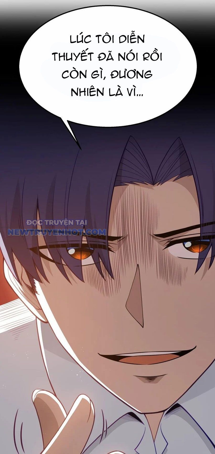 Dũng Giả Này Là Người Theo Chủ Nghĩa Tiền Tài Chí Thượng - Chapter 18 - Page 22