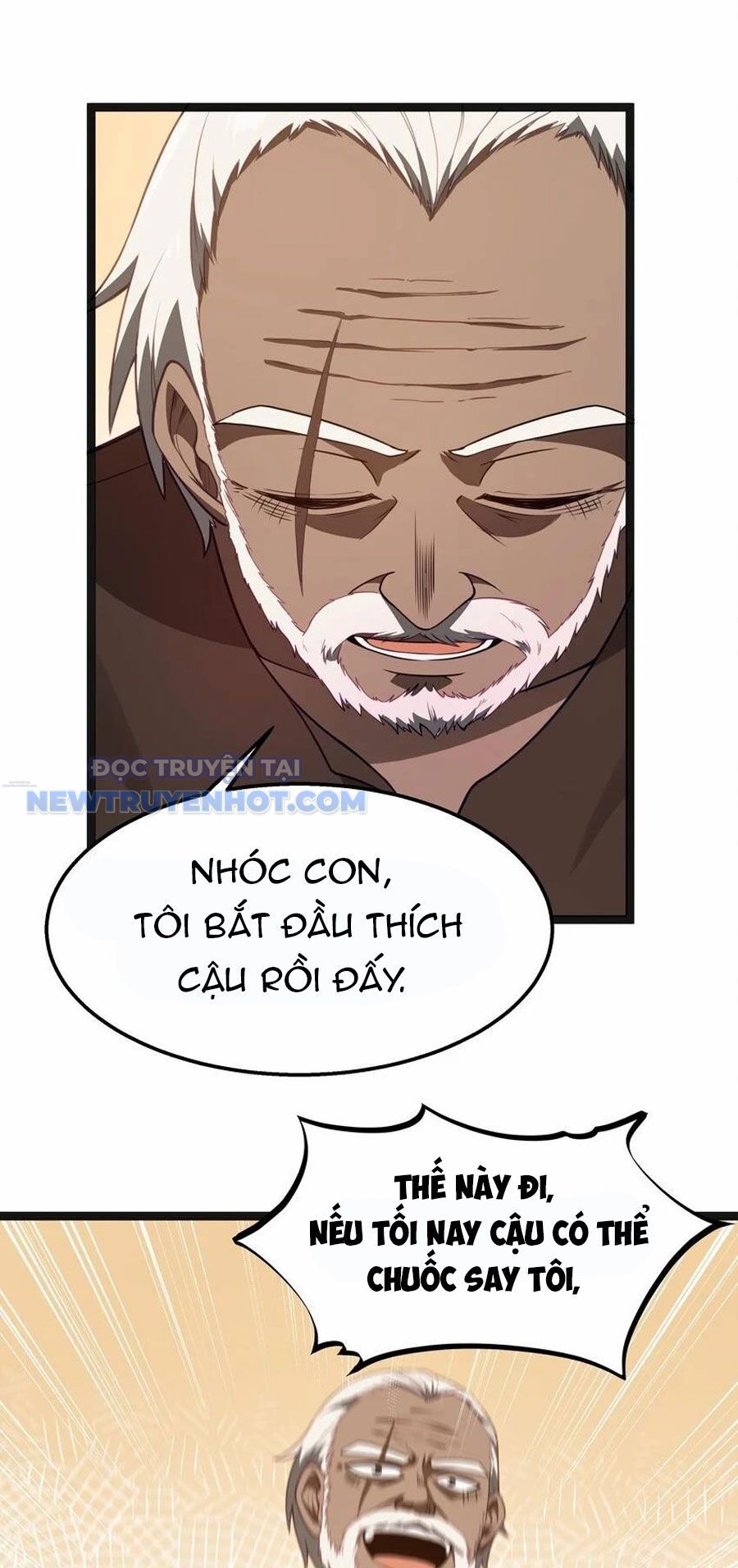 Dũng Giả Này Là Người Theo Chủ Nghĩa Tiền Tài Chí Thượng - Chapter 18 - Page 25