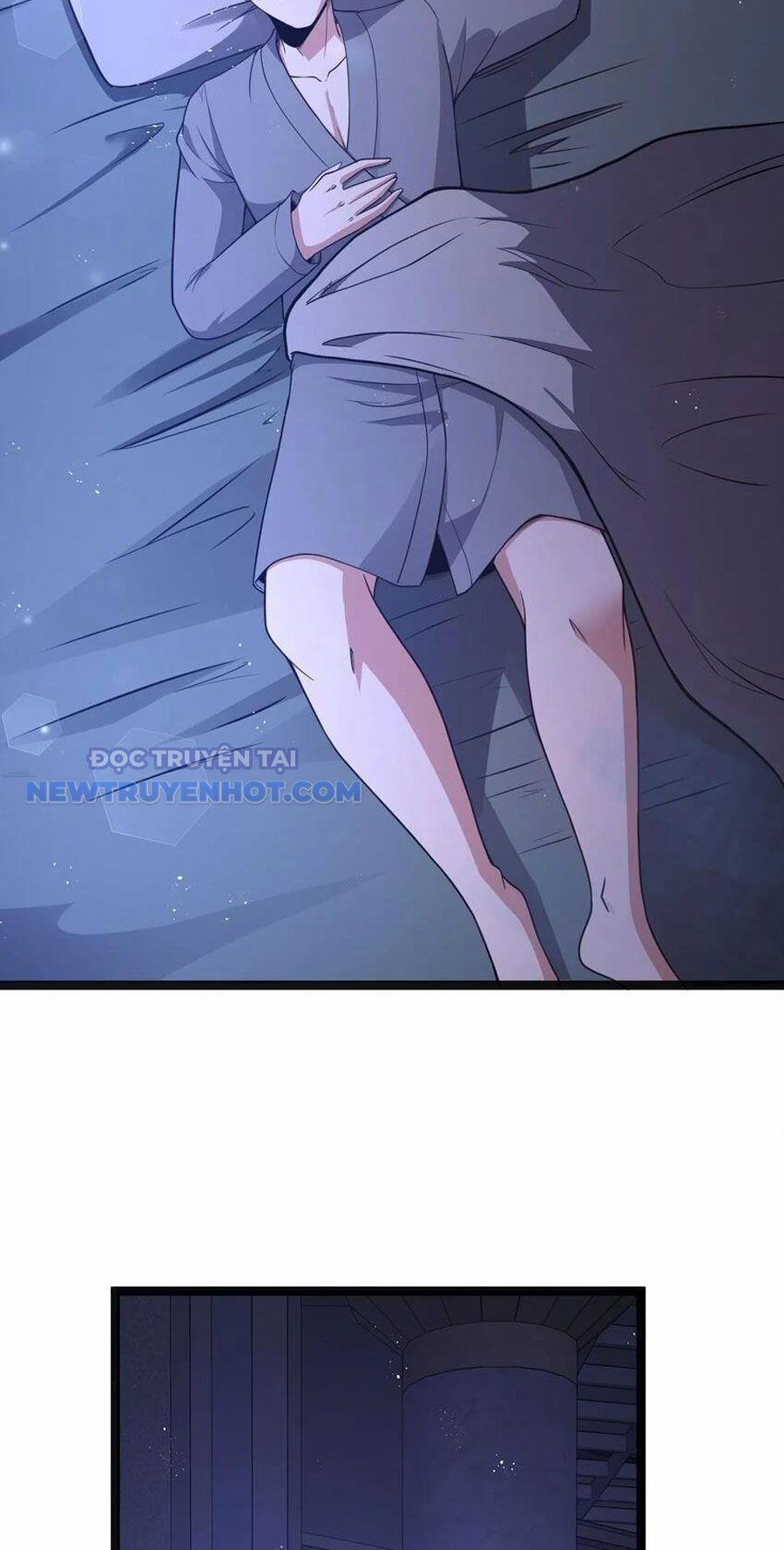 Dũng Giả Này Là Người Theo Chủ Nghĩa Tiền Tài Chí Thượng - Chapter 18 - Page 36