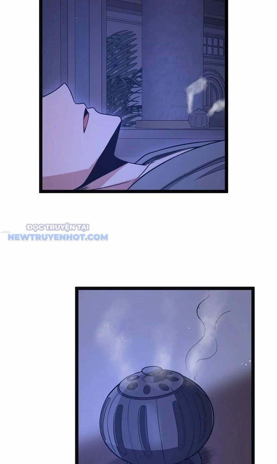 Dũng Giả Này Là Người Theo Chủ Nghĩa Tiền Tài Chí Thượng - Chapter 18 - Page 37