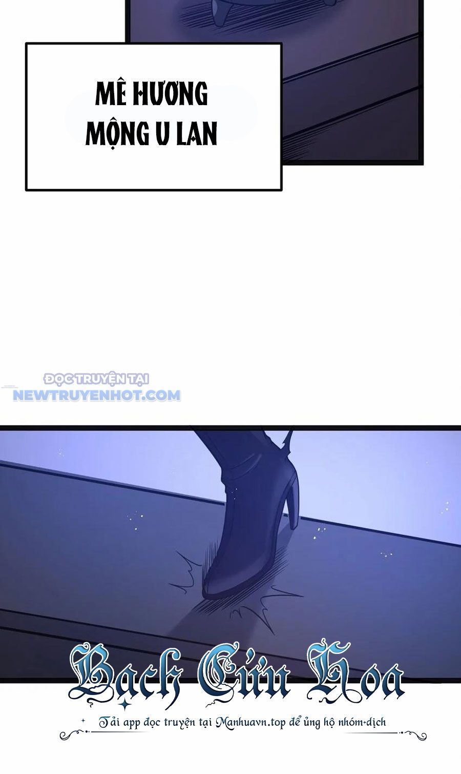 Dũng Giả Này Là Người Theo Chủ Nghĩa Tiền Tài Chí Thượng - Chapter 18 - Page 38