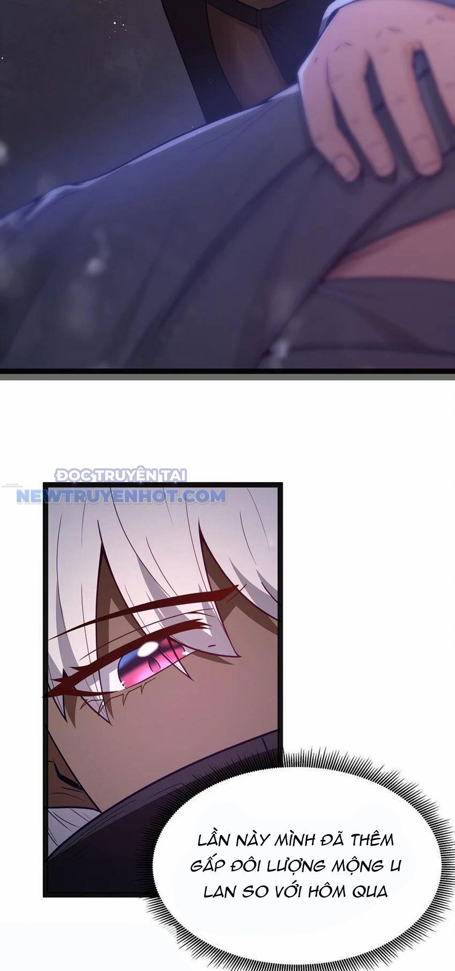 Dũng Giả Này Là Người Theo Chủ Nghĩa Tiền Tài Chí Thượng - Chapter 18 - Page 44