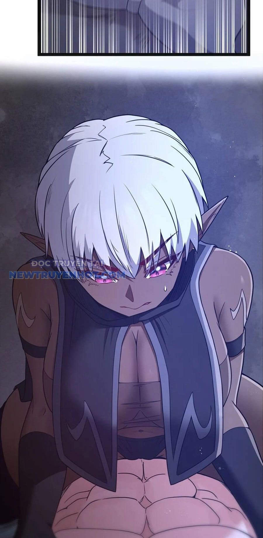 Dũng Giả Này Là Người Theo Chủ Nghĩa Tiền Tài Chí Thượng - Chapter 18 - Page 48