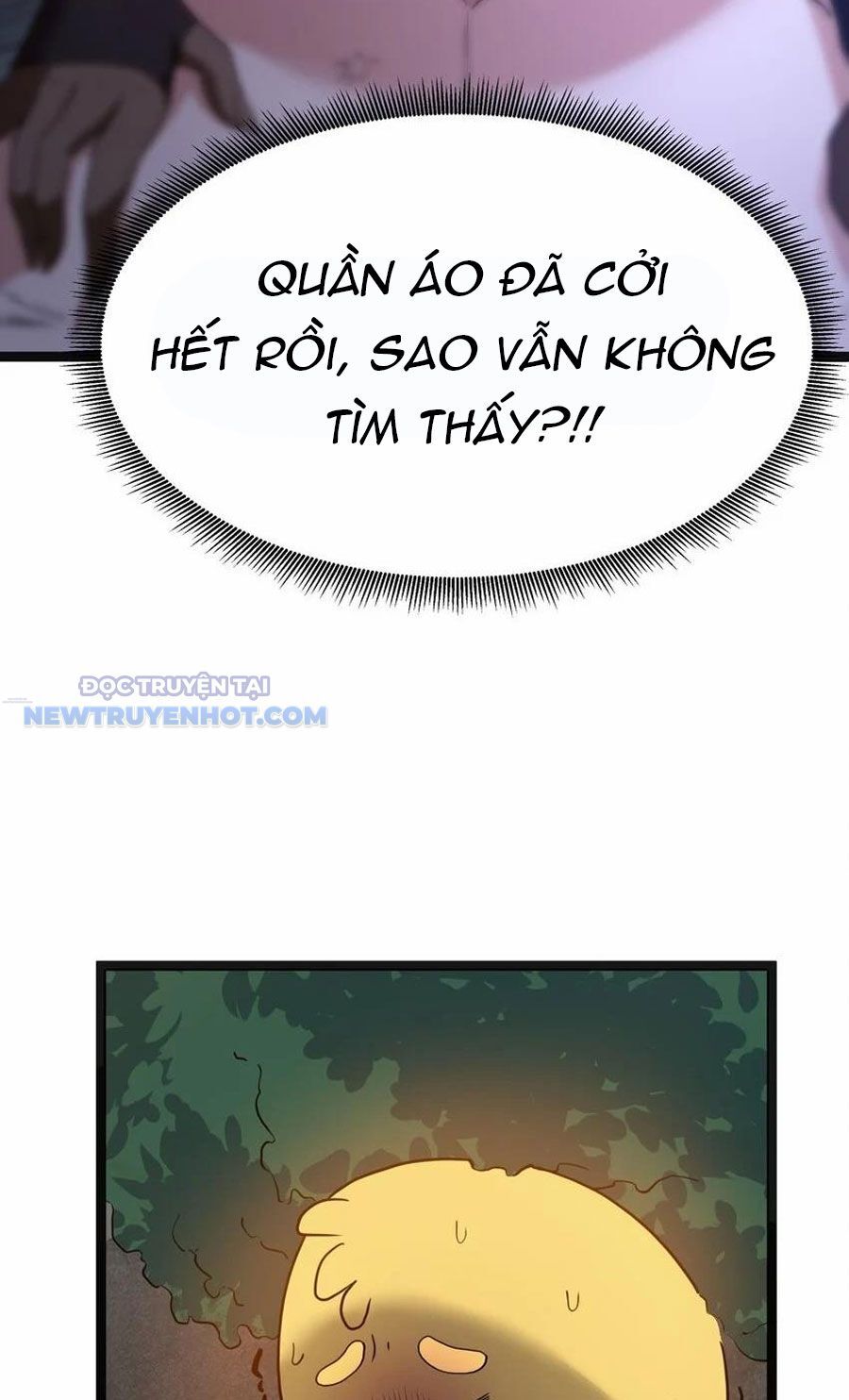 Dũng Giả Này Là Người Theo Chủ Nghĩa Tiền Tài Chí Thượng - Chapter 18 - Page 49