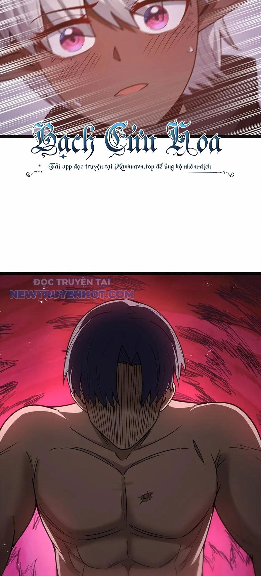 Dũng Giả Này Là Người Theo Chủ Nghĩa Tiền Tài Chí Thượng - Chapter 18 - Page 54