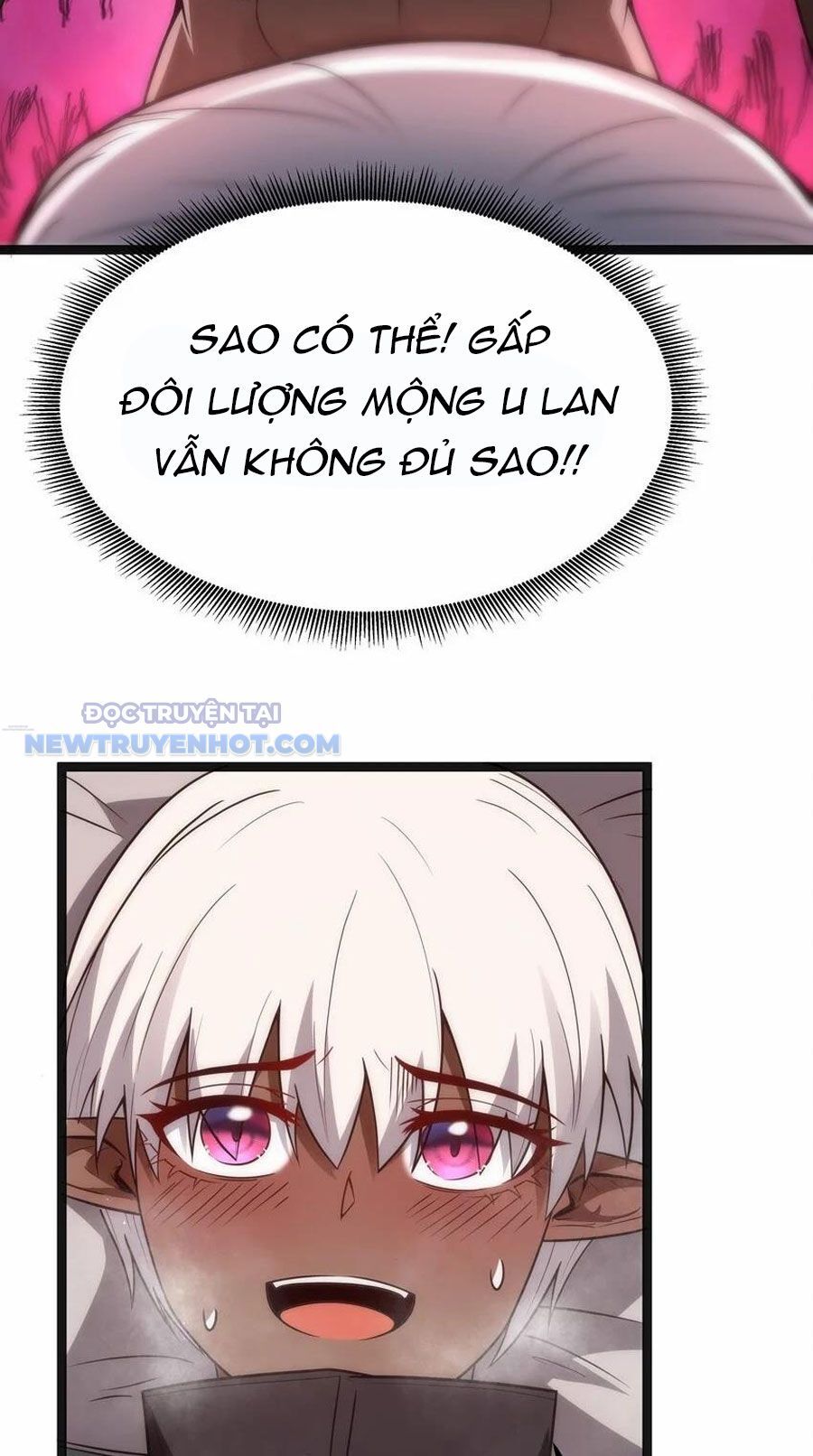Dũng Giả Này Là Người Theo Chủ Nghĩa Tiền Tài Chí Thượng - Chapter 18 - Page 55