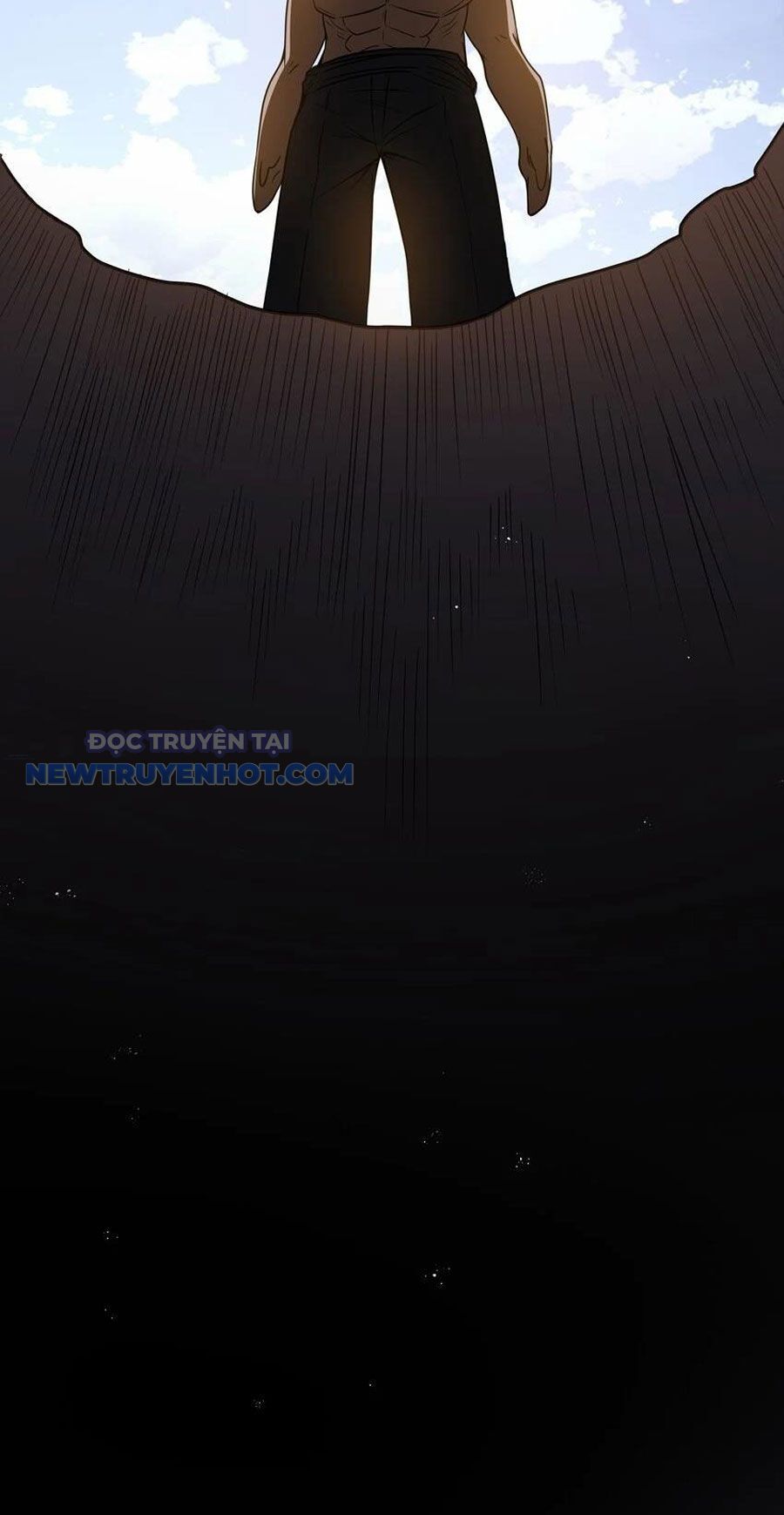 Dũng Giả Này Là Người Theo Chủ Nghĩa Tiền Tài Chí Thượng - Chapter 18 - Page 57