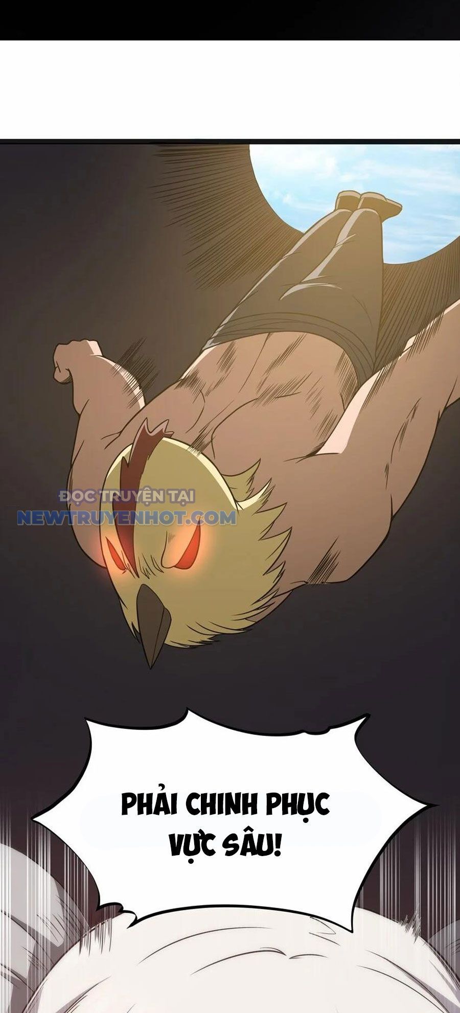 Dũng Giả Này Là Người Theo Chủ Nghĩa Tiền Tài Chí Thượng - Chapter 18 - Page 58