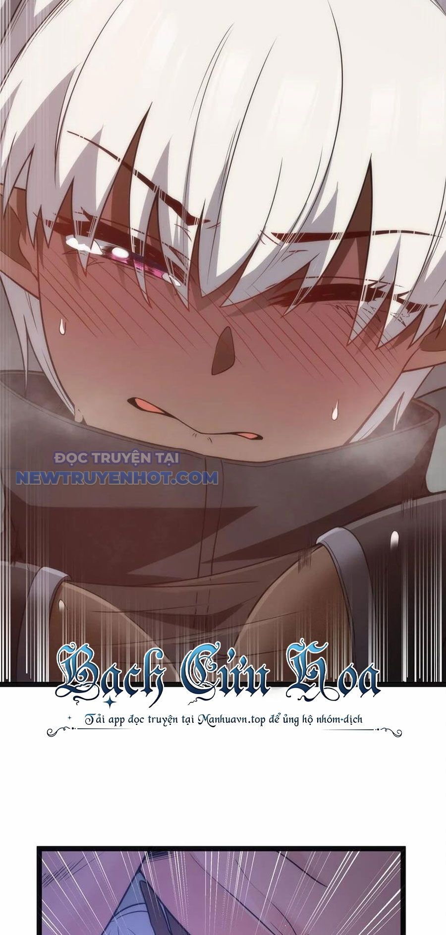 Dũng Giả Này Là Người Theo Chủ Nghĩa Tiền Tài Chí Thượng - Chapter 18 - Page 59