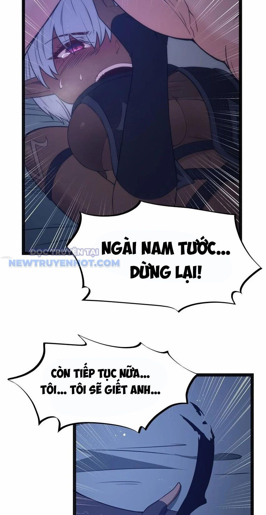 Dũng Giả Này Là Người Theo Chủ Nghĩa Tiền Tài Chí Thượng - Chapter 18 - Page 60