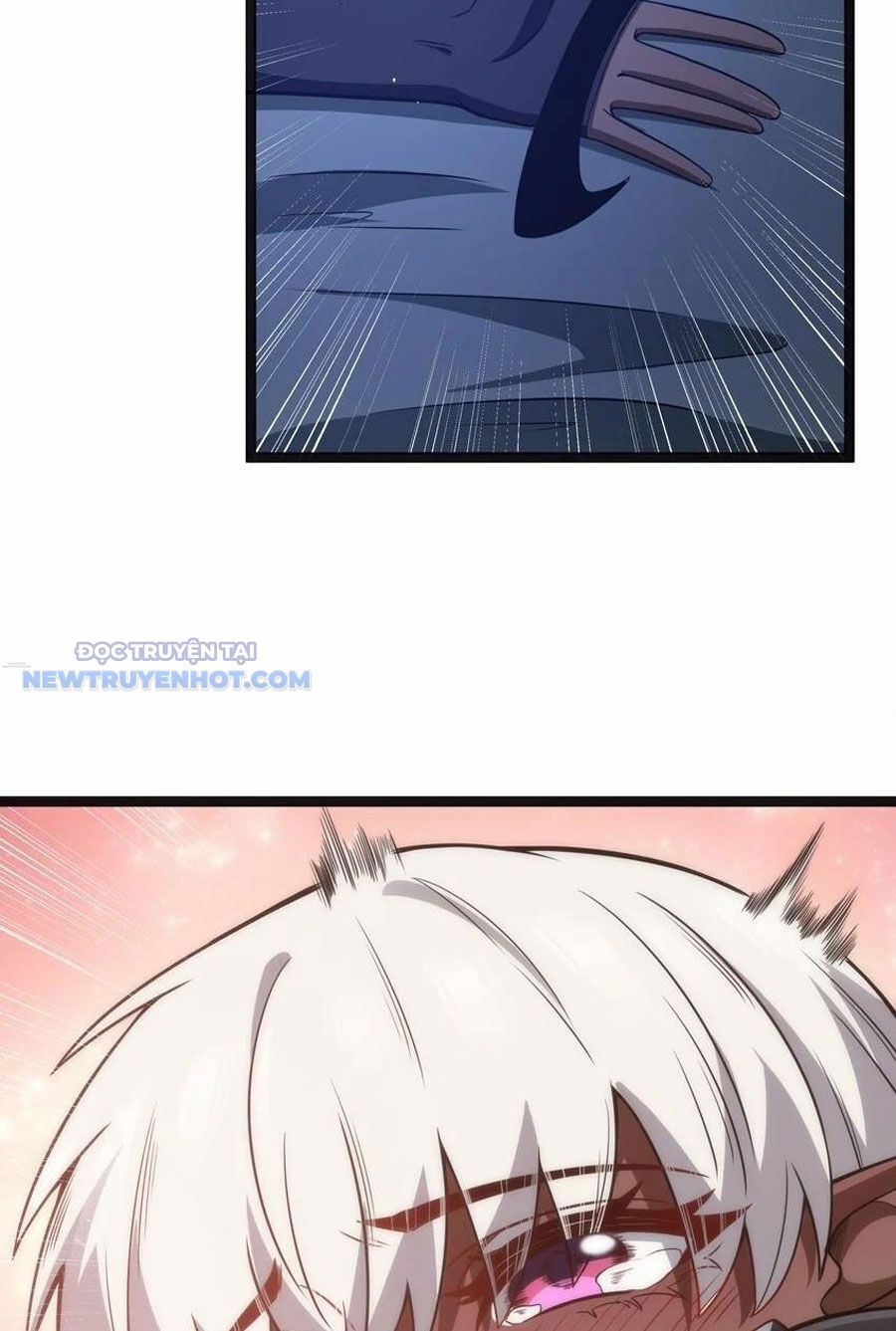 Dũng Giả Này Là Người Theo Chủ Nghĩa Tiền Tài Chí Thượng - Chapter 18 - Page 61