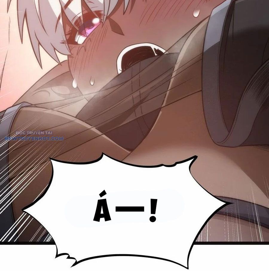 Dũng Giả Này Là Người Theo Chủ Nghĩa Tiền Tài Chí Thượng - Chapter 18 - Page 62