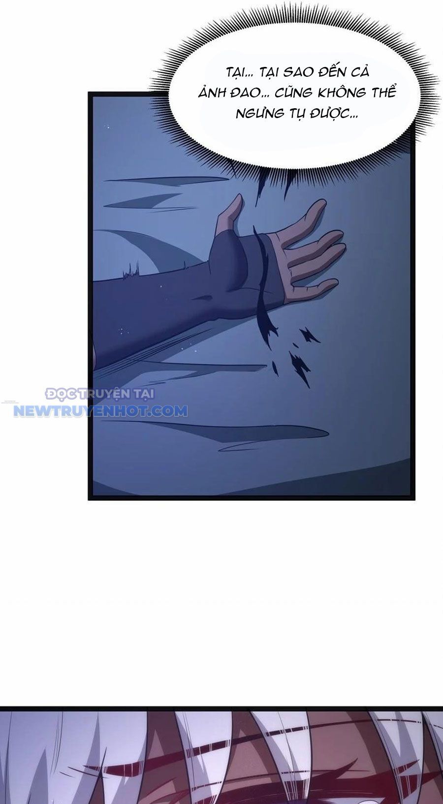 Dũng Giả Này Là Người Theo Chủ Nghĩa Tiền Tài Chí Thượng - Chapter 18 - Page 63