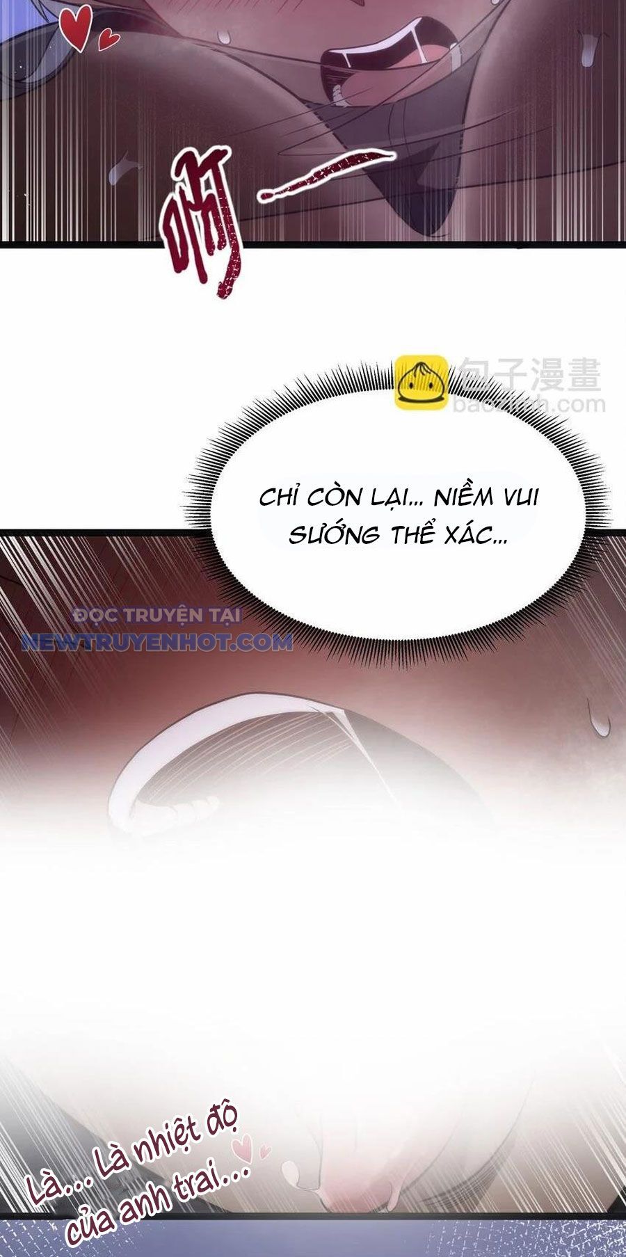 Dũng Giả Này Là Người Theo Chủ Nghĩa Tiền Tài Chí Thượng - Chapter 18 - Page 65