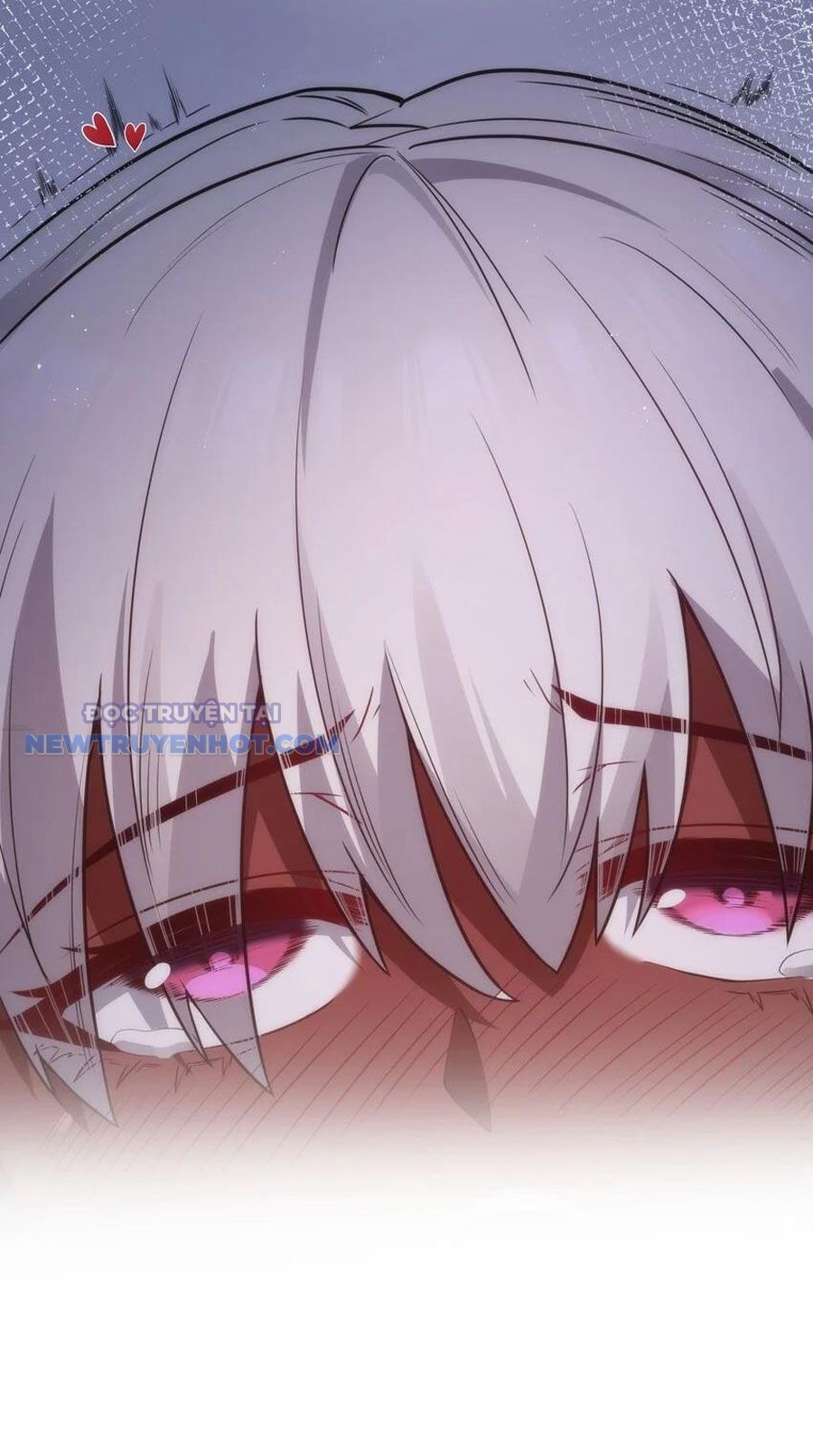 Dũng Giả Này Là Người Theo Chủ Nghĩa Tiền Tài Chí Thượng - Chapter 18 - Page 66