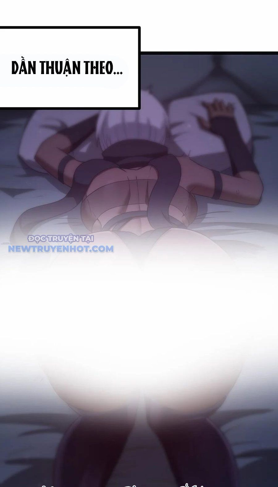 Dũng Giả Này Là Người Theo Chủ Nghĩa Tiền Tài Chí Thượng - Chapter 18 - Page 68