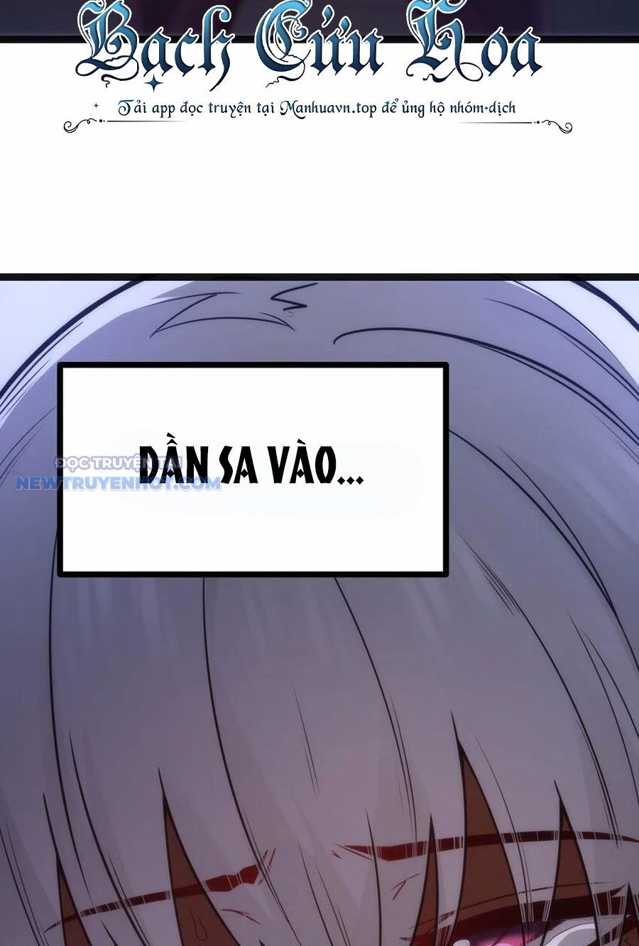 Dũng Giả Này Là Người Theo Chủ Nghĩa Tiền Tài Chí Thượng - Chapter 18 - Page 69