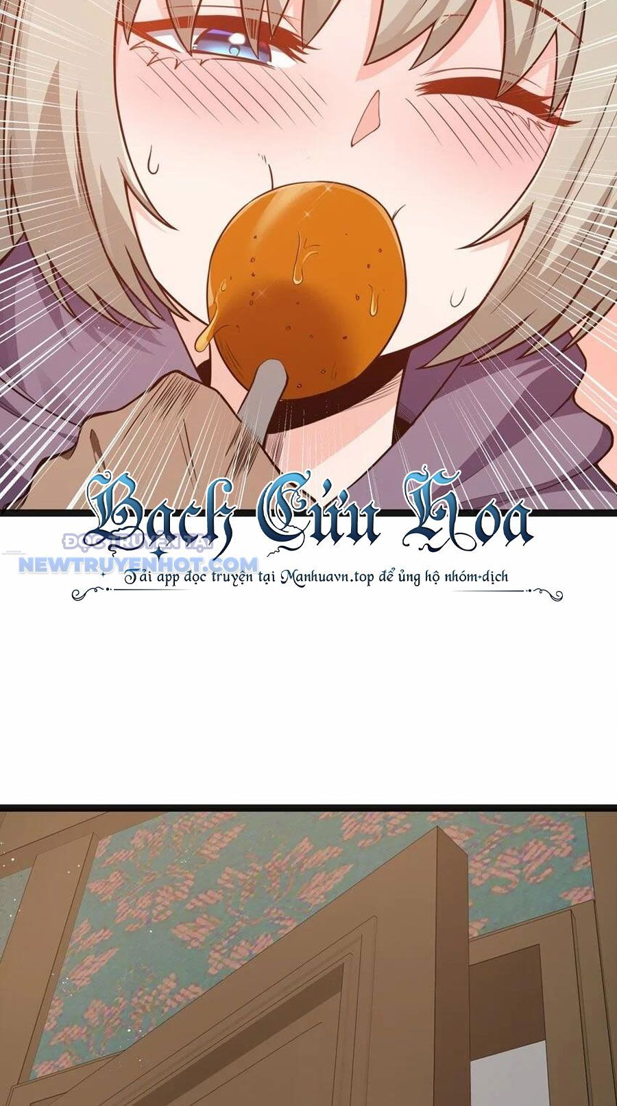 Dũng Giả Này Là Người Theo Chủ Nghĩa Tiền Tài Chí Thượng - Chapter 18 - Page 7